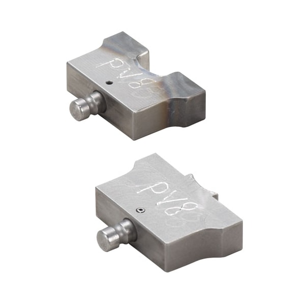 Crimp Die For CT-2600 Tool
